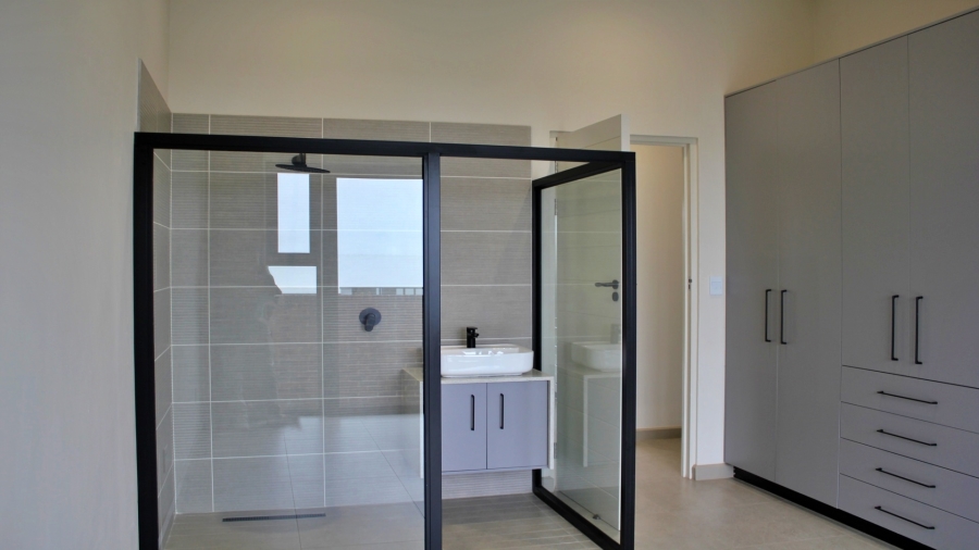 3 Bedroom Property for Sale in Helderzicht Eco Estate North West